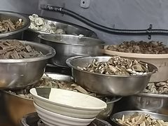 -正宗阳山牛杂(东城店)