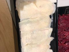 -牛记皇·鲜牛肉火锅(弘阳广场店)