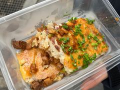 -严老幺烧麦(前进四路店)