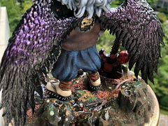 -优速得3D打印店(朝阳店)