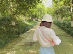 -杭州少年儿童公园