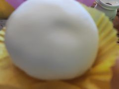 -壹心榴莲千层蛋糕甜品店