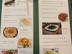 -旺角茶餐厅