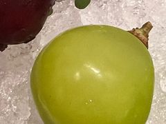 -左庭右院鲜牛肉火锅(七宝领展广场店)