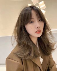 -IDESIGN艾迪赛 美学
