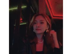 -饮湖威士忌鸡尾酒吧