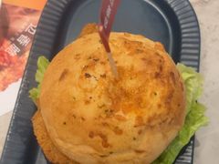 -必胜客餐厅(昆百大泰业城店)