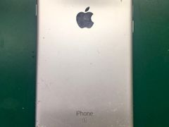 -Apple Store苹果手机电脑售后维修中心(浦东店)