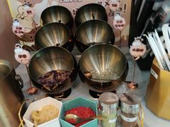 -牛New寿喜烧(青浦店)
