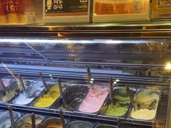 -陕拾叁(袁家村店)