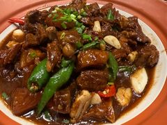 -小山寨(天润城店)