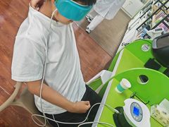 -中科优视医学研究院·验光配镜·近视防控