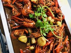 -小诸海鲜烧烤