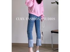 -CLMX(新天地凯德晶萃广场店)