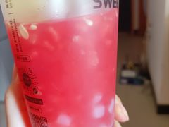 -7分甜(雨花客厅店)