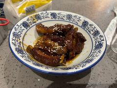 -荣家小吃(紫阳街店)