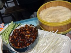 -风波庄(罍街分舵)