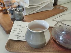 -LilBee Coffee