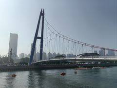 -星海广场