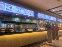 -老半斋(福州路店)