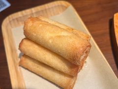 -千日贺茶餐厅(高新万达店)
