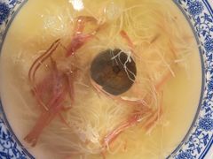 扣三丝-三林本帮馆(中林街店)