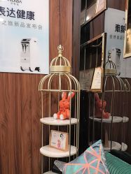 -东森自然美.INDIBA.美容SPA.皮肤管理