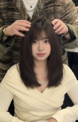 -SWANK SALON