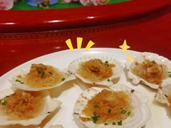 -随州碧桂园凤悦凤凰酒店