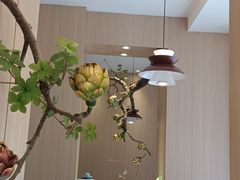 -鱼你相聚·河鲜馆(袁家岭店)