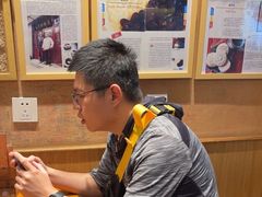 -文宇奶酪店(南锣鼓巷店)