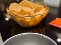 -金厨泰国餐厅·全泰籍厨师料理(拱北店)