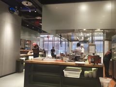 -银泰百货(厦门国贸中心店)