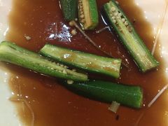 -老浒记烤鸭-北京菜(琉璃厂店)