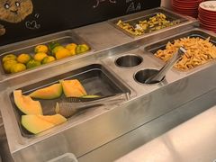 -四方桌·福建客家土菜(二中店)