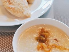 -无锡新湖铂尔曼大酒店·悦轩中餐厅
