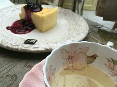 -RGF(巨鹿路店)