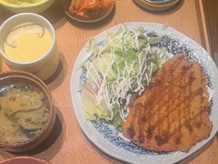 -一本料理(西溪天街店)