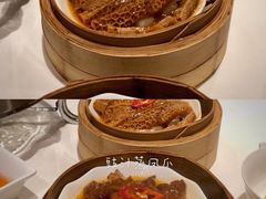 -顺丰国宴(工业博物馆店)
