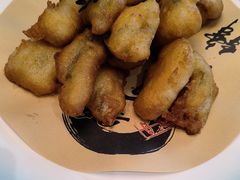 -厝包四点金·潮宴(太古仓店)