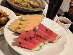 -眉州东坡(华联万柳店)