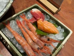 -味见·荣家(亚泰大街店)