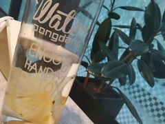 -大树餐厅(红旗街万达店)