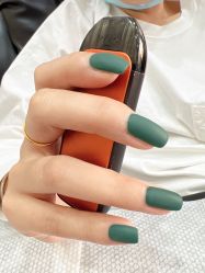 -王后美甲美睫