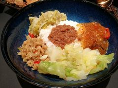 -馔豚·台北菜专门店(深圳湾万象城店)