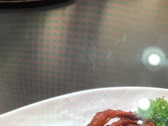 -宁海食府·涌宴(真和店)