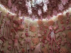 -蓬莱欧乐堡梦幻世界