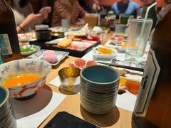 -南风(淮海街店)