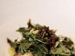 香椿银鱼-曲廊院(东四十一条店)