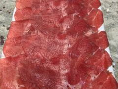 -好彩海鲜火锅饭店(银河百老汇店)